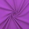 F-12+ Egyptian Combed Cotton Spandex Jersey Fabric 90% Cotton 10% Spandex for Activewear Apparel 60/61 Inch Width